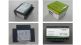 Salzer Electronics Ltd secures 20 - year patent for Revolutionary Heavy Duty Energy Efficient Automatic Source Changeover